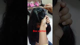 part -4#Box section #ytshorts #reels #viral #trendingreels #subscribe