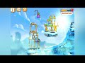 Angry birds 2 ab2 clan battle cvc  20240511 red  terence x2