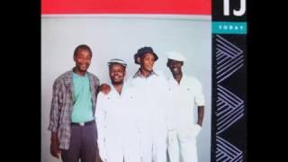 boyoyo boys ---- sofia