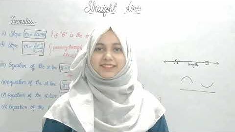 Preview | Syeda Shamaila 💖