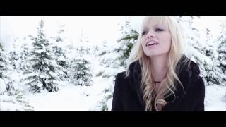 "I'll Be Home For Christmas" (Official Music Video) - The Sweeplings chords