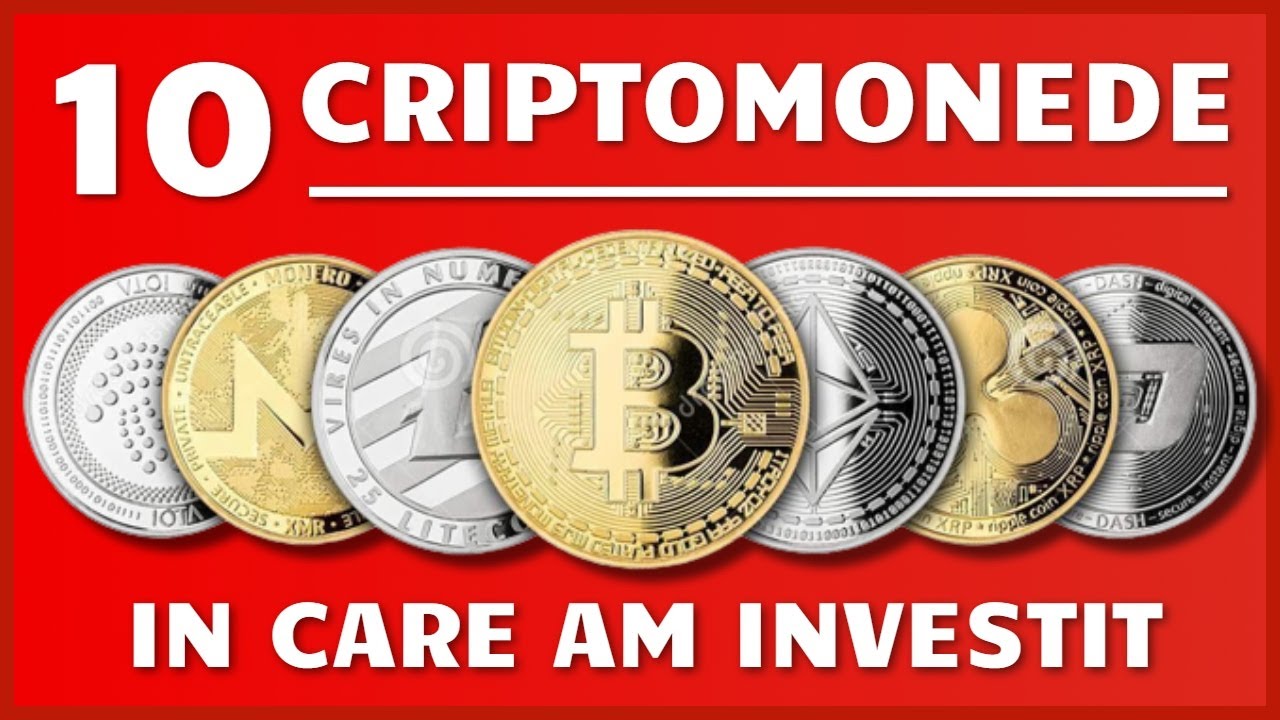 Investițiile în Bitcoin sunt sigure