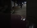 retas de futbol haaland vs cristiano en la noche