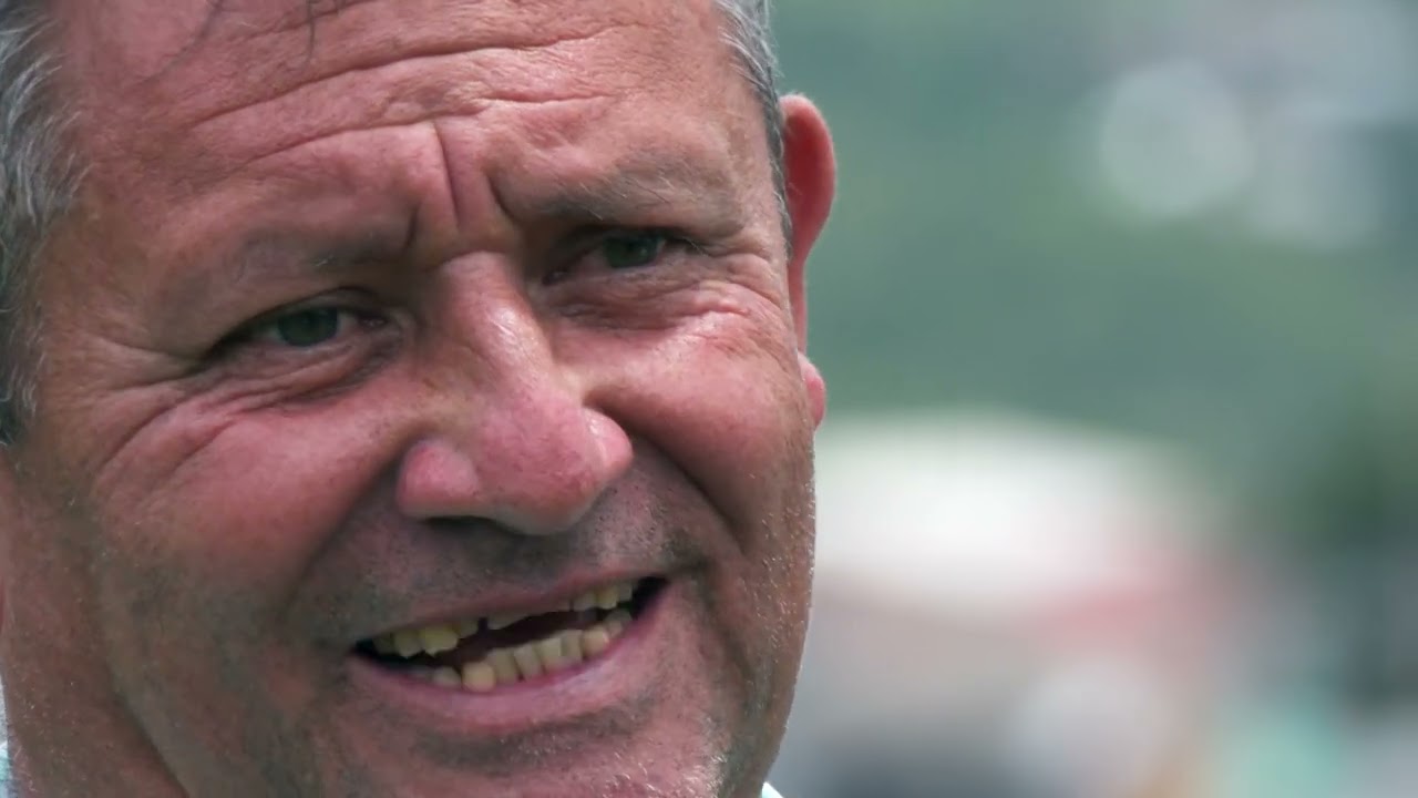 Yacopí, descubre su gran turismo en Magnífica Región Trece | T2