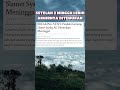 AKHIRNYA DITEMUKAN🙏🏻🙏🏻 turut berduka untuk keluarga yang bersangkutan #pendaki #gunungslamet