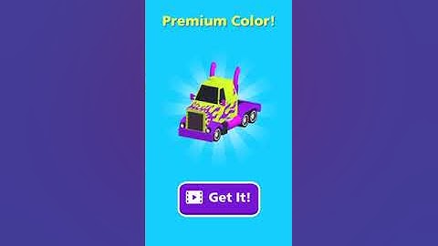 traffic run level 2280-2290 | traffic run level 1000 | traffic run car game | ShezZy gameplays