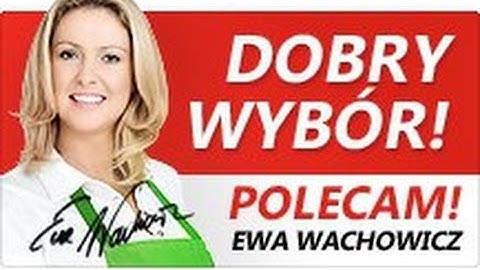 Verksus - amp-i-ad2 (Official video)