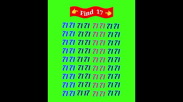 Find the odd one number| #guessinggame #shorts #findtheodd #facts #grandquiz #findoneout #quizup