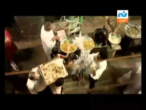  وحوى يا وحوى محمد منير رمضان