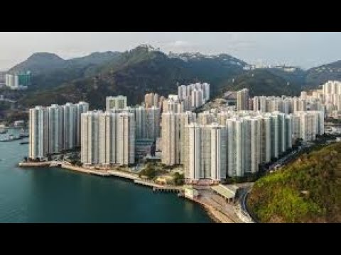 2025年案例2- 海怡半島