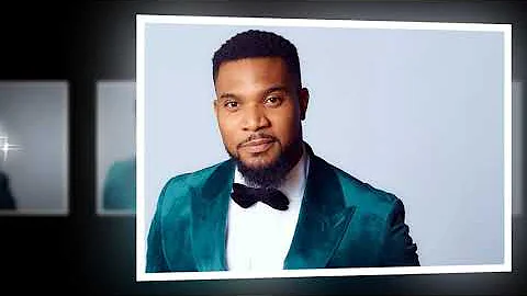 Kunle Remi Birthday Shout out for Temilade