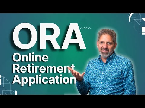 EmpowerMyRetirement.com Login:  Is It Time For An Upgrade?