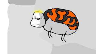 Brainfuck #1