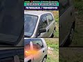 🔥 ₹1 Lakh Car 😱 | 2004 Maruti Alto 800 Base Model | Low Budget Car in Bhubaneswar 🚗