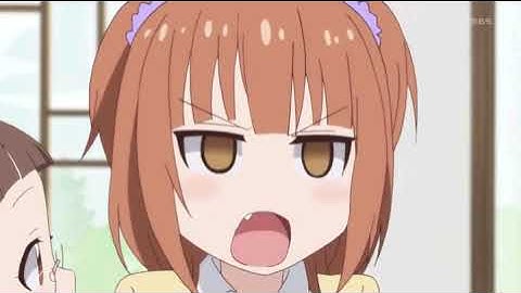 Lui Computer crash Pitch+Reverb