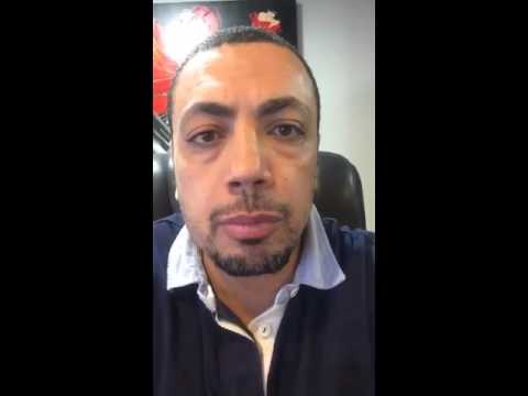 أهمية الإنزيمات الهاضمة للرياضيين و لاعبين كمال الأجسام
