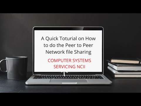 CSS NCII -