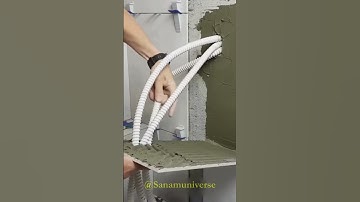 Ingenious Construction Workers That Are At Another Level ▶ 13 | #amazingskill #sanamuniverse