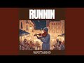 Runnin mp3