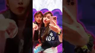 Jiya Khan Viral Reels Video Shorts Video Of Jiya Khan 3