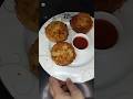 peer ajmal Raza qadri bayan#shorts#shortsvideo#food#cooking#recipe