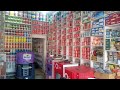 Paint shop hardware shop electrical shop all in one roof by swatihardware