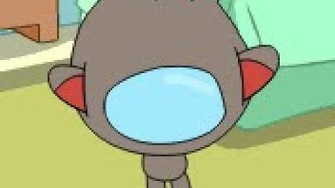 scratch cat thing: amogus: alternate ending