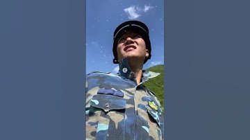 #music  ￼ đã có thu nhập thành quả đúng như mình mong muốn các bác nhìn theo dõi hết video này nhé ￼