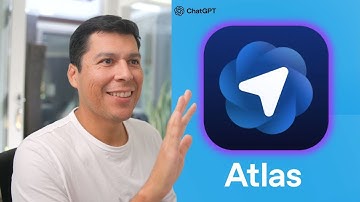 OpenAI Atlas: Is It Safe to Switch? Testing