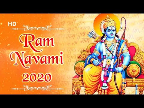 Watch on YouTube