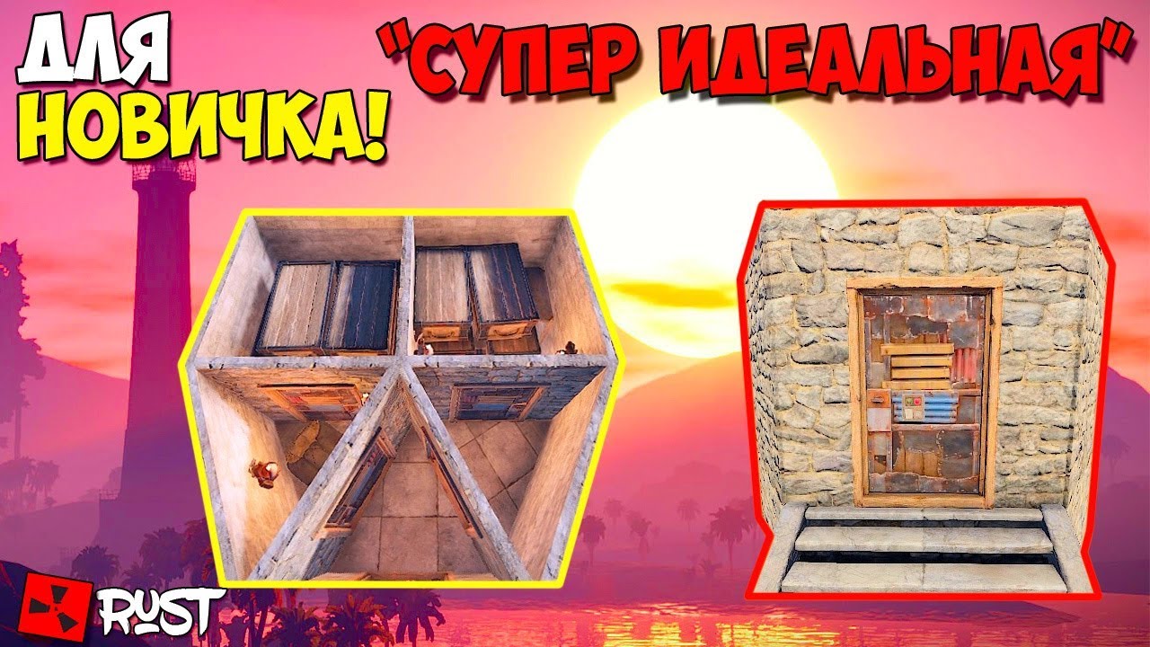 Недорогая иномарка для новичка Недорогая иномарка для новичка