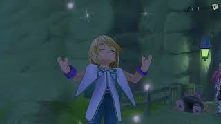 Tales of Symphonia Remastered - 67 - Ambush in Altessas House
Aquí puedes apoyar mi canal si así lo deseas 😉:
https://www.youtube.com/channel/UCr4g0DwZGDLt0WMJpQ9TPTQ/join
Discord: https://discord.com/invite/xvNdQrd
Facebook Oficial GRI: http://www.facebook.com/grevolutioninc
Mi TikTok: https://www.tiktok.com/@leonkazart
Quieres apoyar a GRI?: https://www.twitchalerts.com/donate/gamesrevolutioninc Tales of Symphonia Remastered - 67 - Ambush in Altessas House