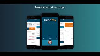 Mobile App Version 6