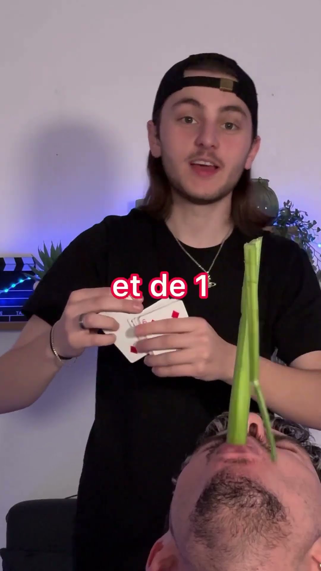 je le coupe en combien ??