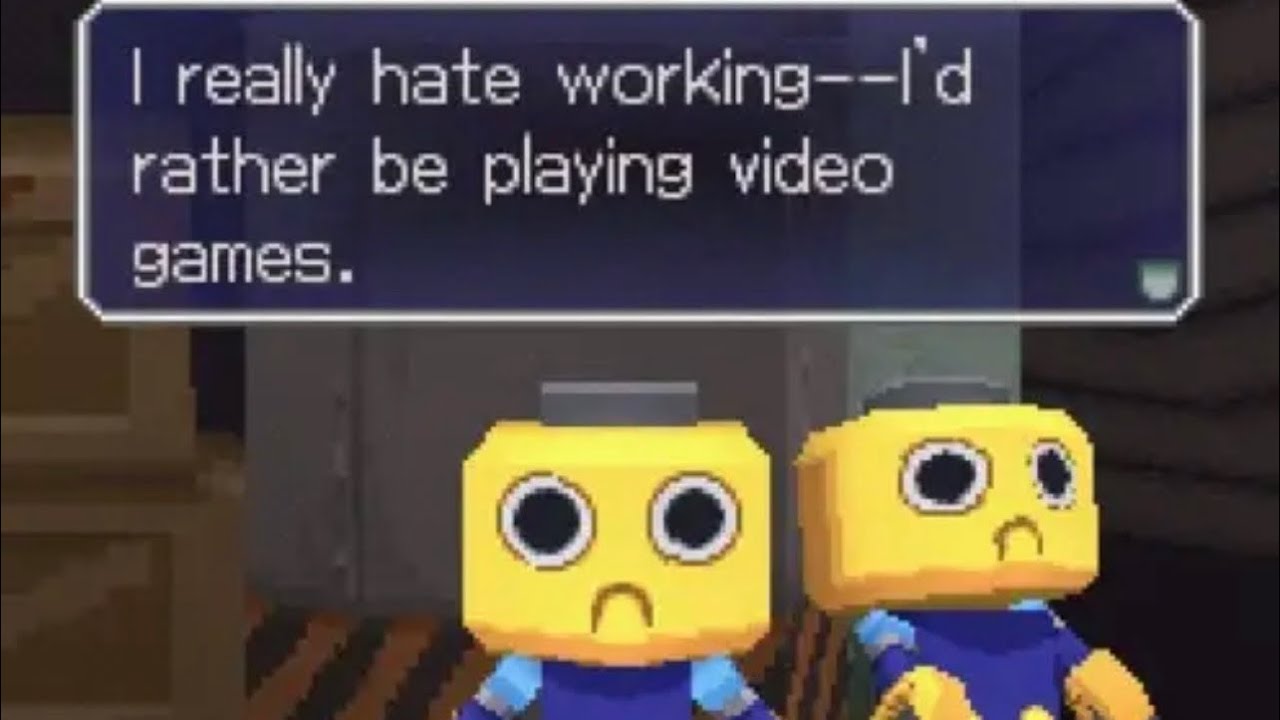 Cool rainbow cake in gcg wow