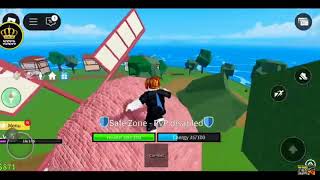 NEW UPDATE!! Roblox mod menu 2.660.647 Free robux and shopping | Fly, Speed & Unlimited Robux 2024 screenshot 4