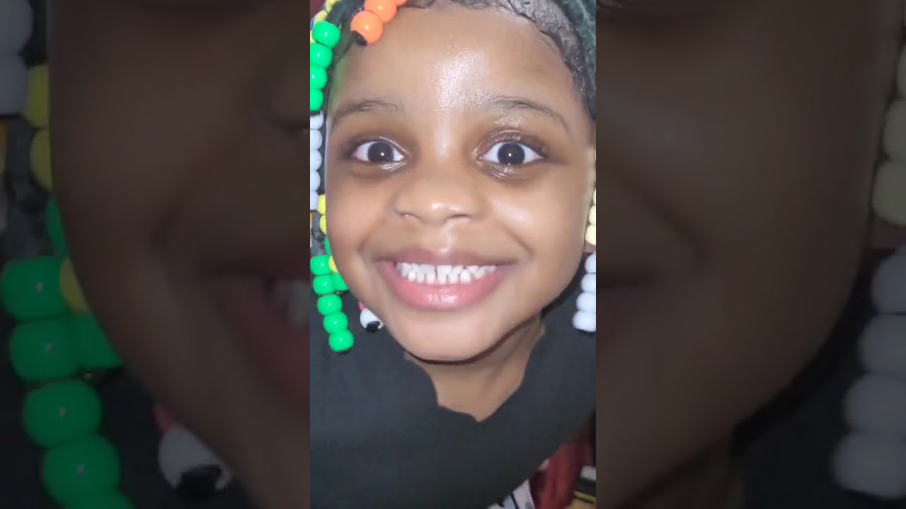 We teaching Kids count number,conversations and singing 2/19/2026