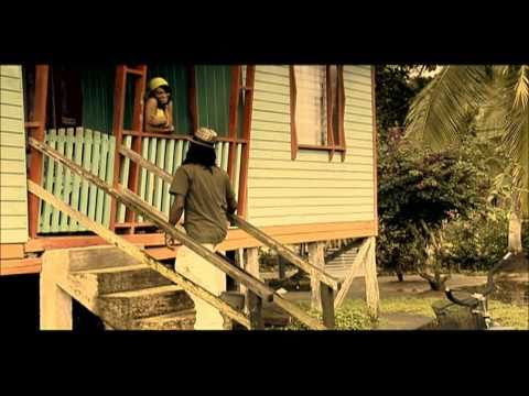 Shel - Ganas de Verte