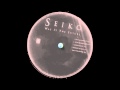 Seiko Matsuda w/Robbie Nevil - Let&#39;s Talk About It