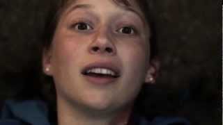 Download Lagu AREA 407 Part Two Trailer MP3