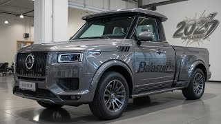 "2026 Polestar 5: इलेक्ट्रिक कार की नई क्रांति, देखिए पूरी ताकत और स्टाइल!"