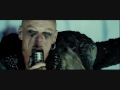 Sol In Doomsday Good Thing Dog Eat Dog 