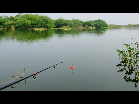 Video: Mga Tip Para Sa Winter Fishing Fishing