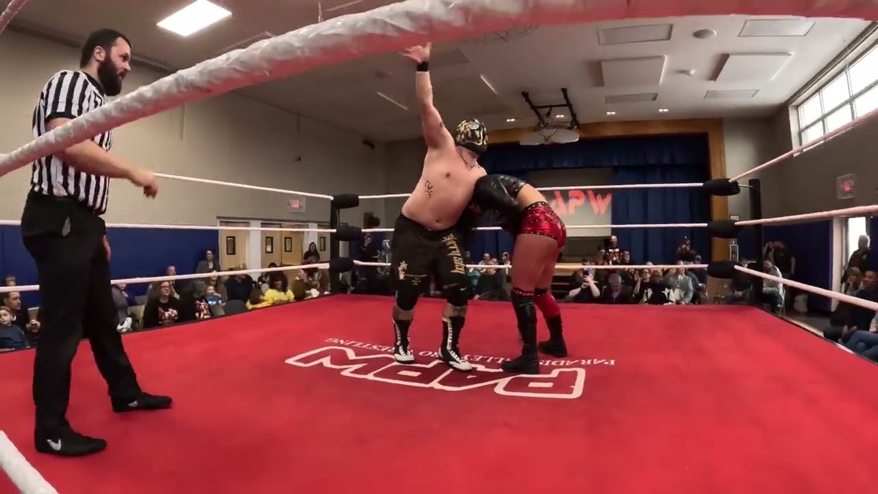 The obsession Nessa Ferarri February 21st Bethany Town Hall