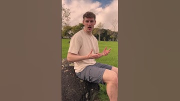 Have you tried using AUTOMATION on your delay and reverb…? #musicproductiontips