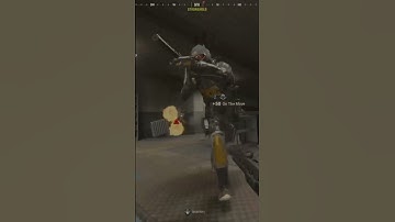 #callofduty #codclips #codmw #shortsfeed #shorts #shortsvideo #shortvideo #resurgence #rebirthisland