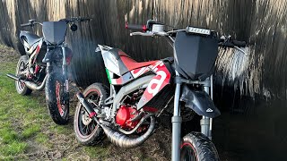 88Br Vs Mhr Team 80