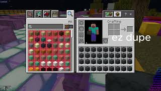 2b2tpe dupe 08/14/2026 | TUYEN2b2t #2b2tpe