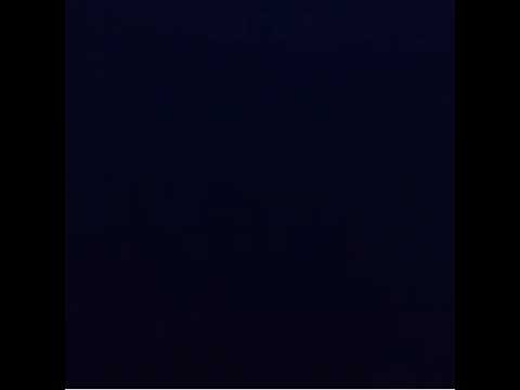 明日への手紙アカペラ