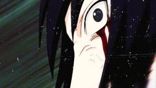 Naruto Shippūden [ナルト 疾風伝] - Lights Out
